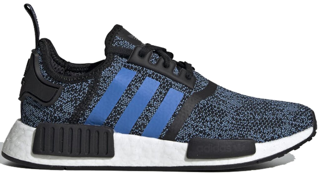 Adidas NMD R1 F34422