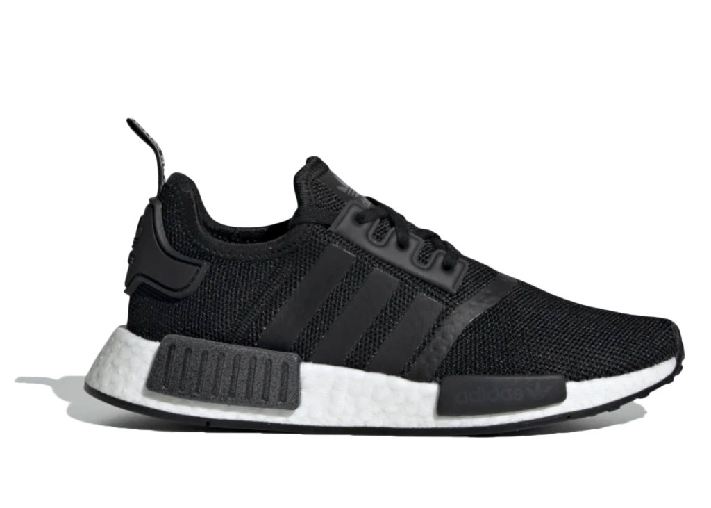 Adidas NMD R1 EE8463