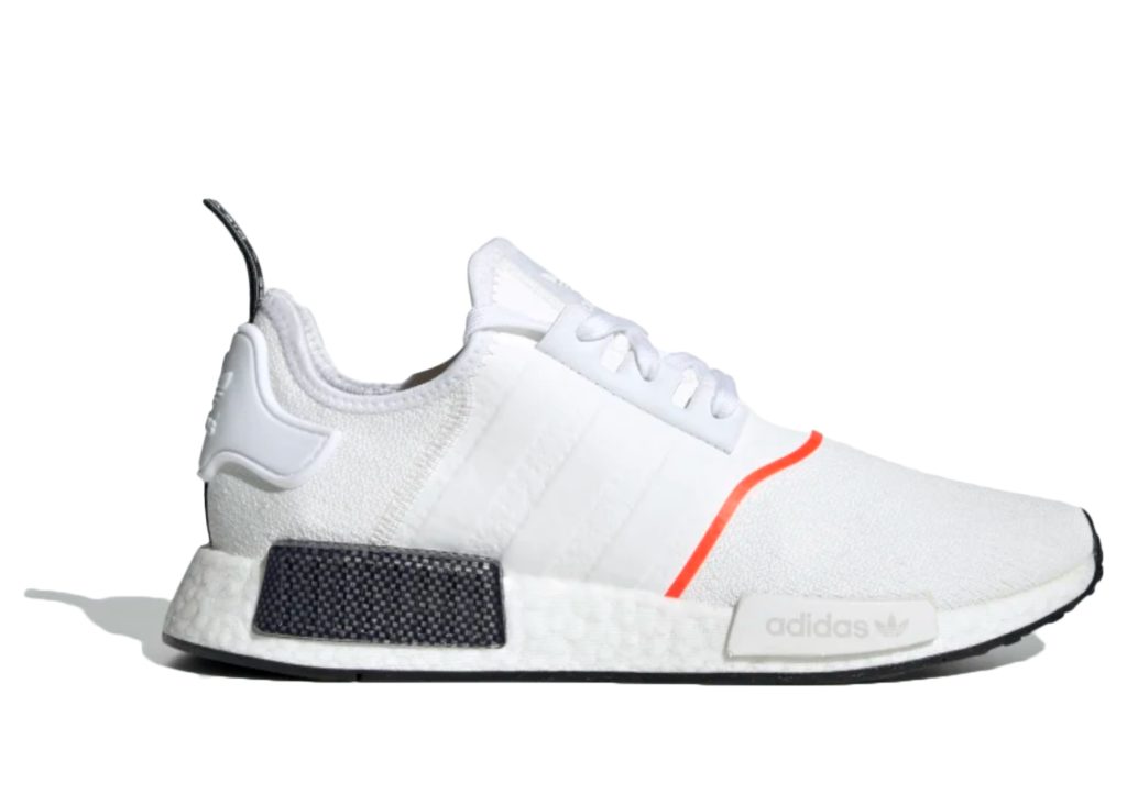 Adidas NMD R1 EE5086