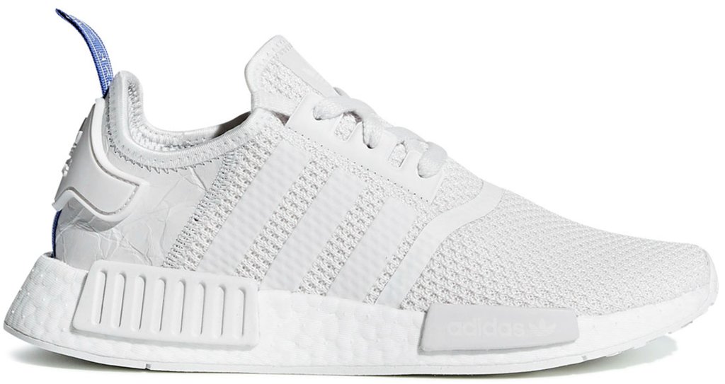 Adidas NMD R1 B37645