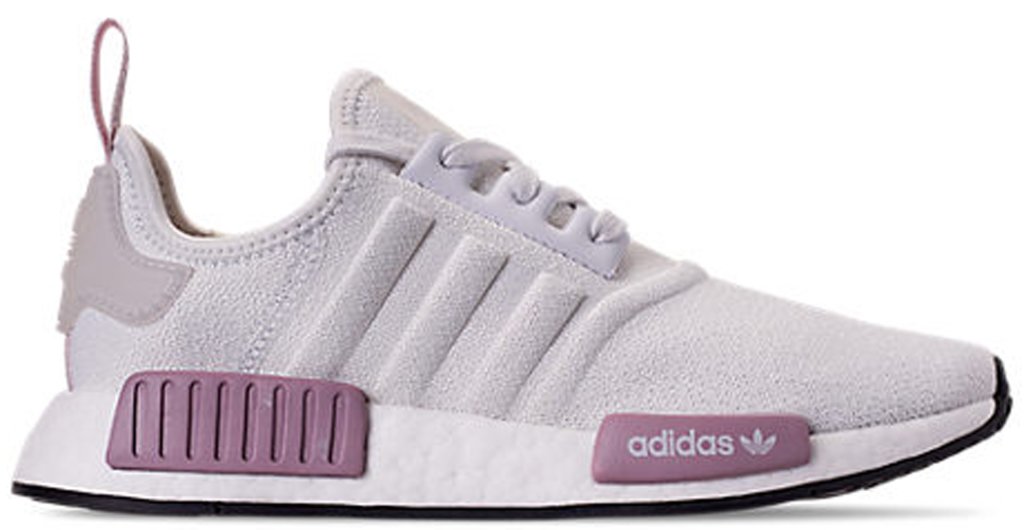 Adidas NMD R1 BD8024