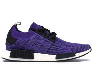 adidas NMD R1 Energy Ink Energy Ink/Energy Ink/Cloud White (B37627)