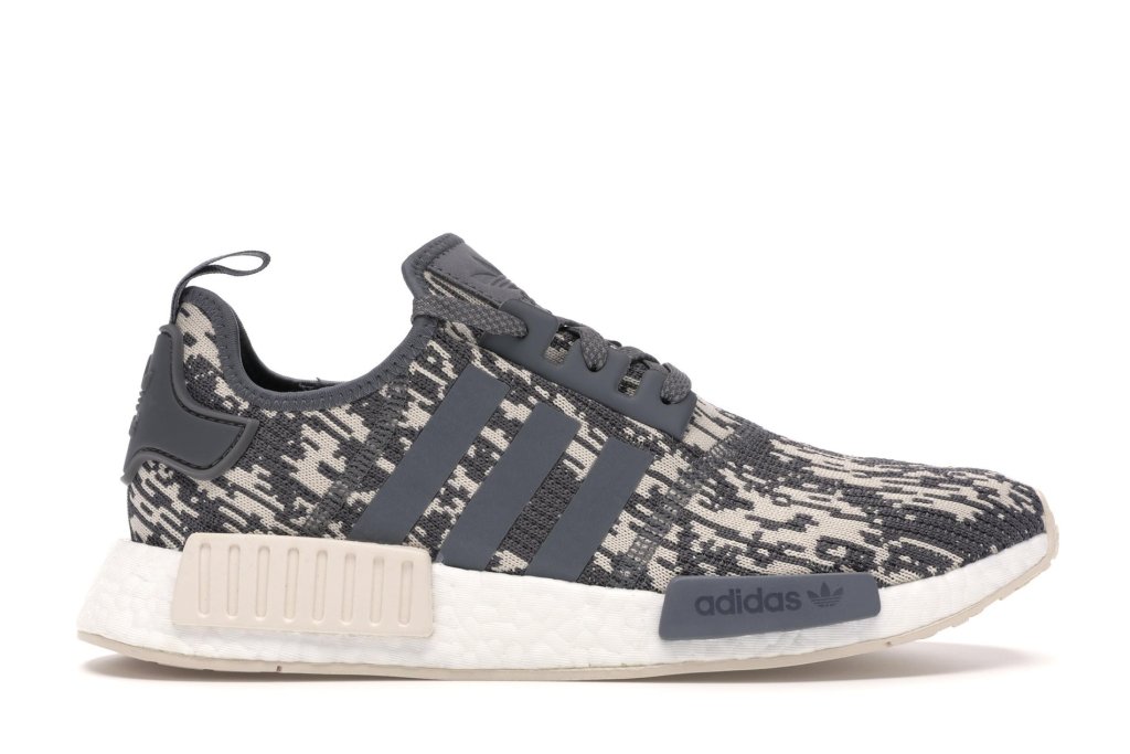 Adidas NMD R1 CQ0858