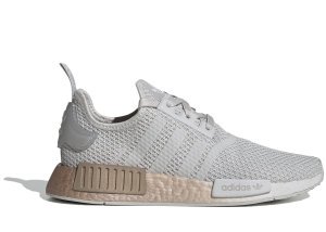adidas NMD_R1 Grey One (W) Grey One/Grey One/Grey Two (FU9349)