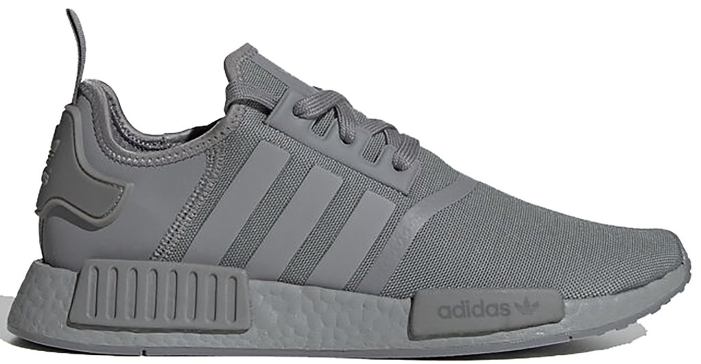 Adidas NMD R1 FV9016