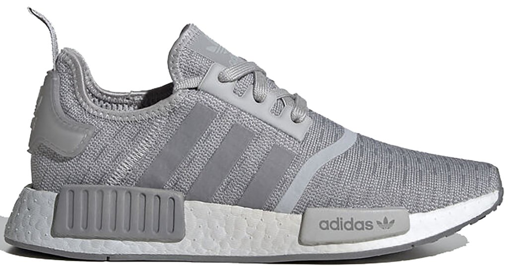 Adidas NMD R1 FV4406