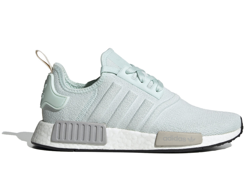 Adidas NMD R1 EE5181