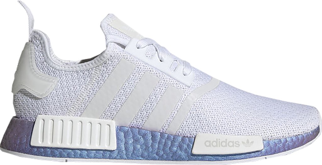 Adidas NMD R1 FV5344