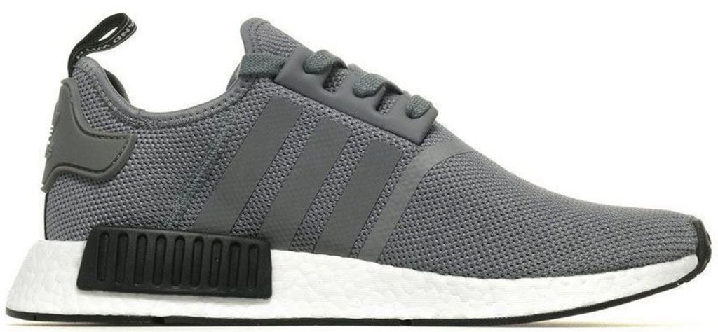 Adidas NMD R1 DA9298