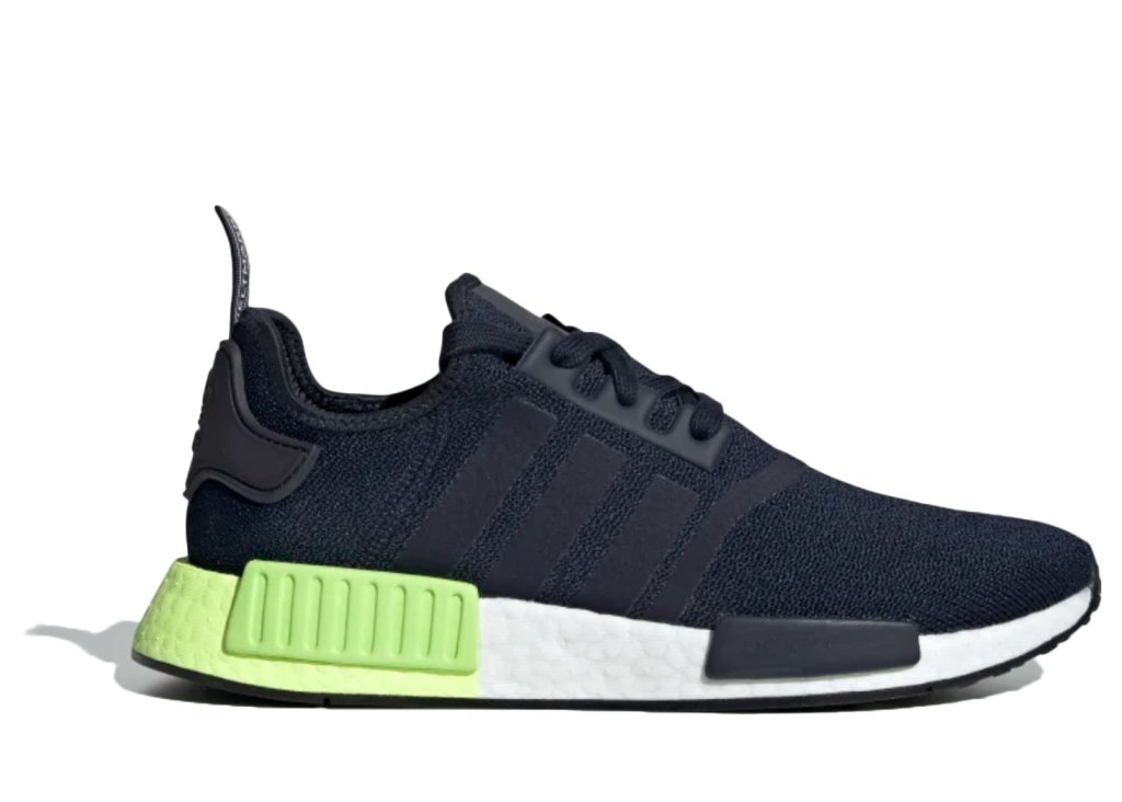 adidas NMD_R1 Legend Ink Legend Ink/Legend Ink/Hi (EE5108)