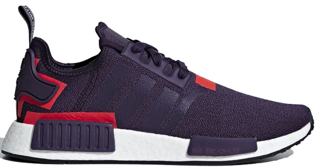 Adidas NMD R1 BD7752