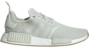 adidas NMD R1 Linen Green/Linen Green/Ice Mint Linen Green/Linen Green/Ice Mint (EG2936)