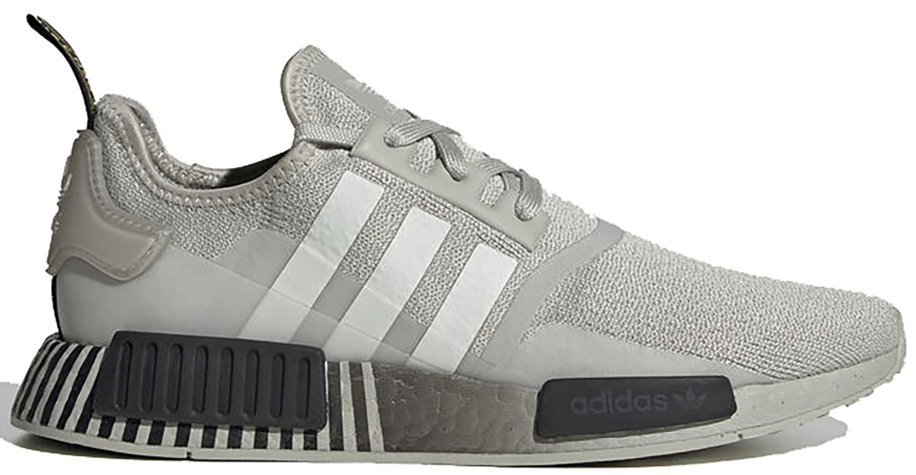 Adidas NMD R1 FV3651