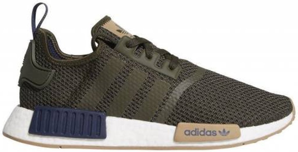 Adidas NMD R1 F97174