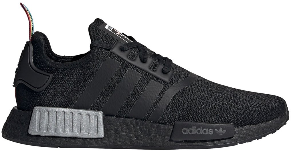 Adidas NMD R1 Q47261