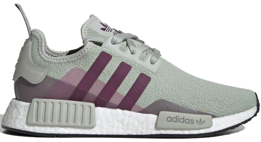 Adidas NMD R1 EE5177