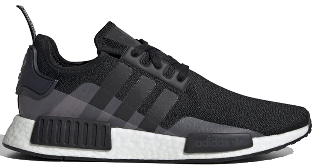 Adidas NMD R1 EE5082