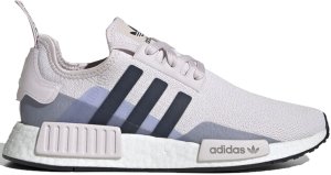 adidas  NMD R1 Outdoor Pack Orchid Tint (W) Orchid Tint/Collegiate Navy/Chalk Purple (EE5176)