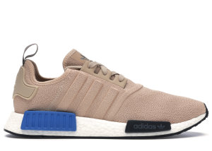 adidas NMD R1 Pale Nude Pale Nude/Pale Nude/Carbon (EE5101)