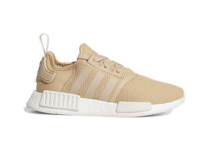adidas NMD_R1 Pale Nude (W) Pale Nude/Pale Nude (FW6431)