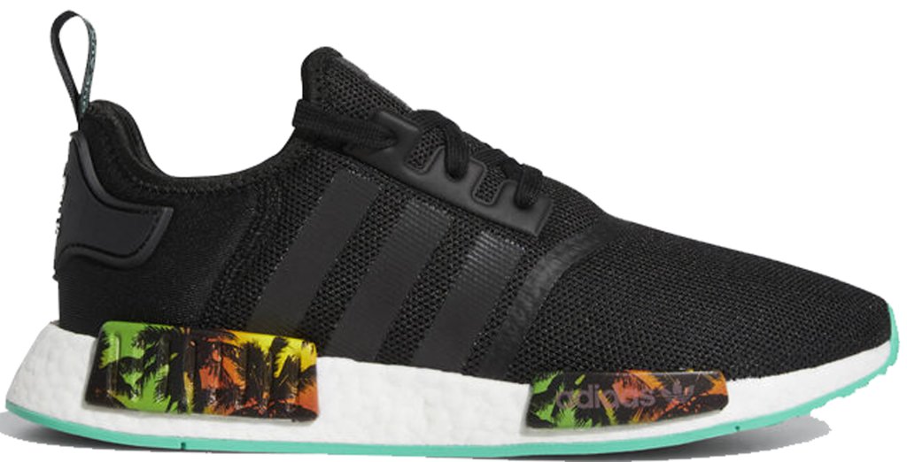 Adidas NMD R1 EF2330