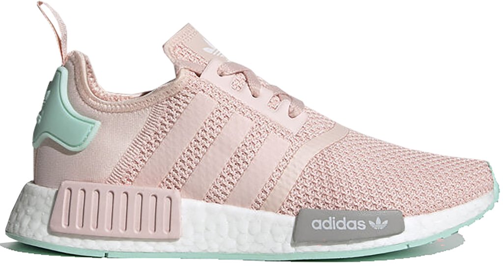Adidas NMD R1 FX7198