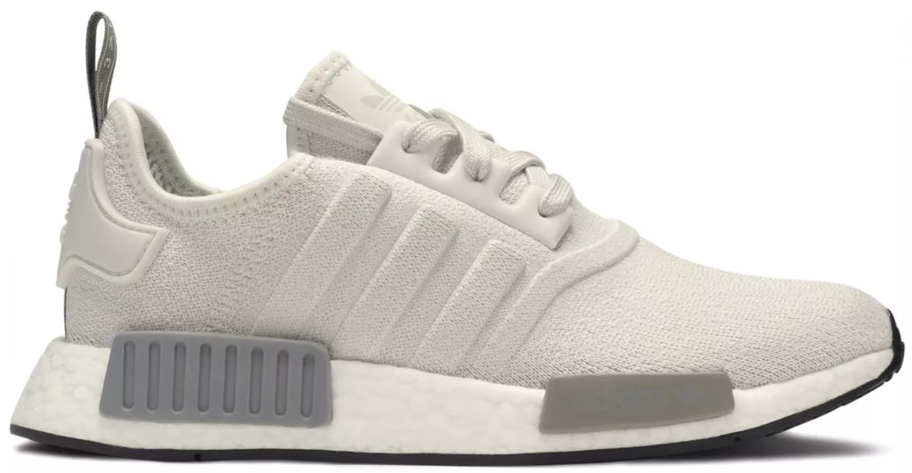 Adidas NMD R1 EE5182