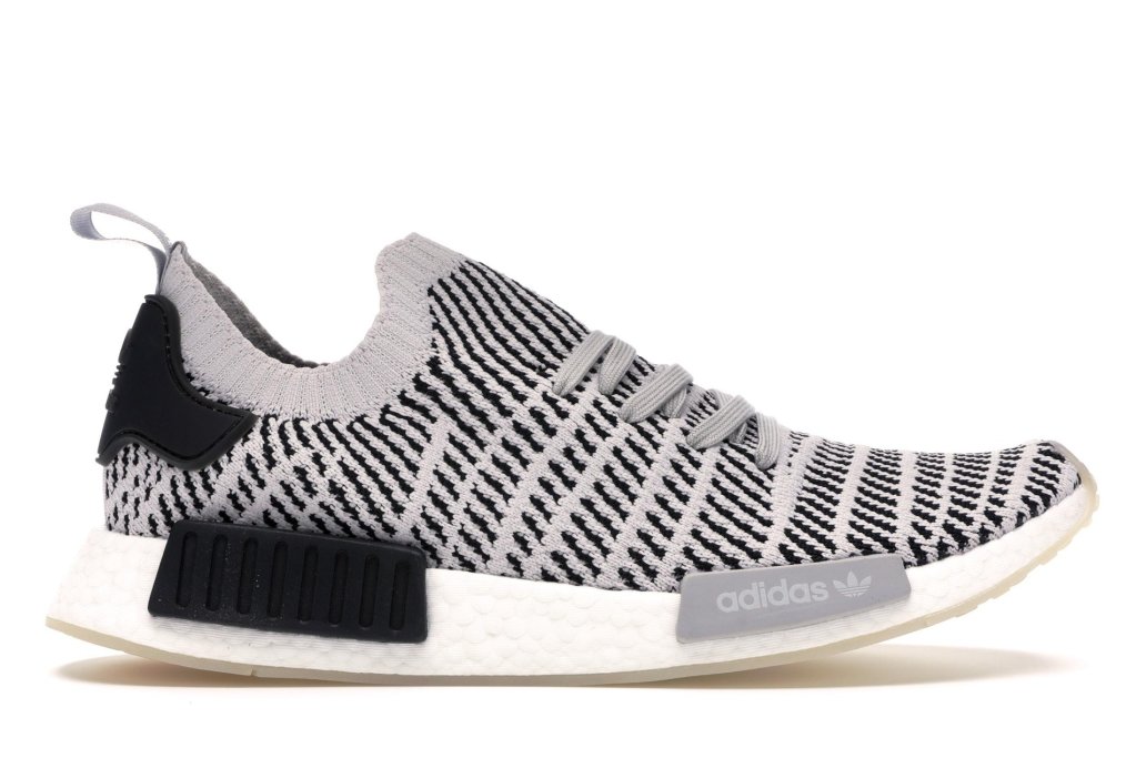 Adidas NMD R1 CQ2387