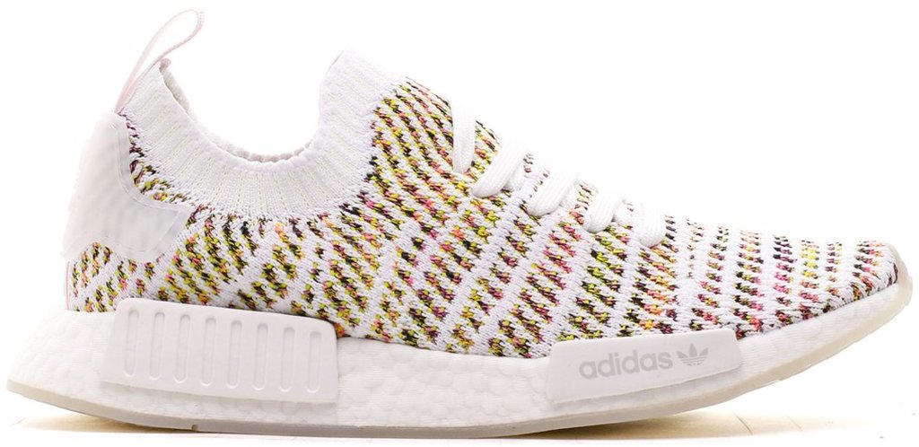 Adidas NMD R1 B43838