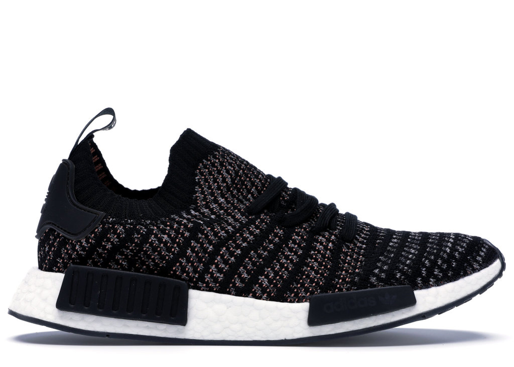 Adidas NMD R1 B37636