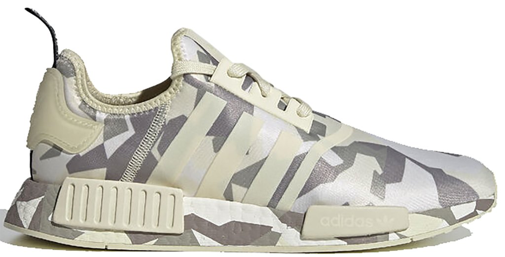 Adidas NMD R1 EF4262