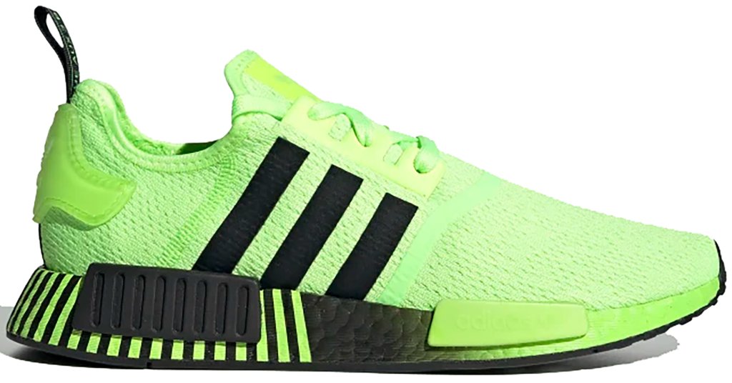 Adidas NMD R1 FV3647