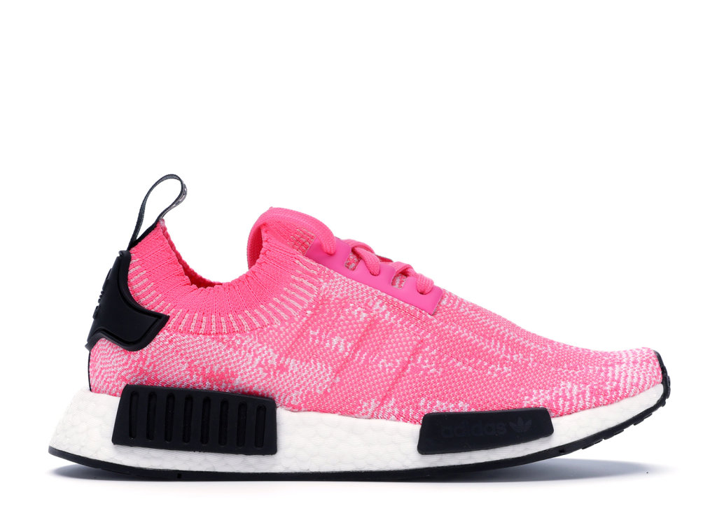 Adidas NMD R1 AQ1104