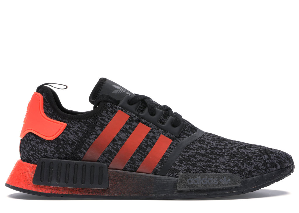 Adidas NMD R1 EG7953