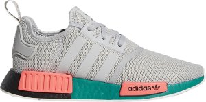adidas  NMD R1 South Beach Grey Two/Grey Two/Supplier Colour (FX4353)