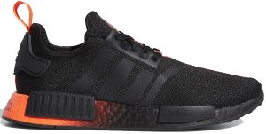 adidas  NMD R1 Star Wars Darth Vader Core Black/Core Black/Solar Red (FW2282)