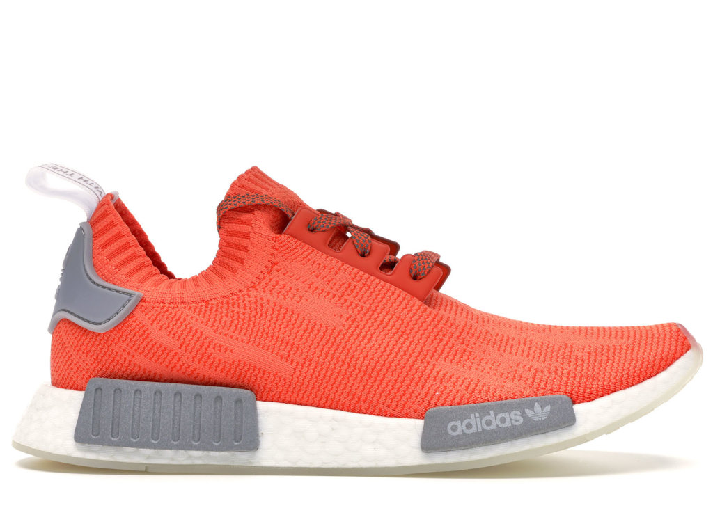 Adidas NMD R1 B43522