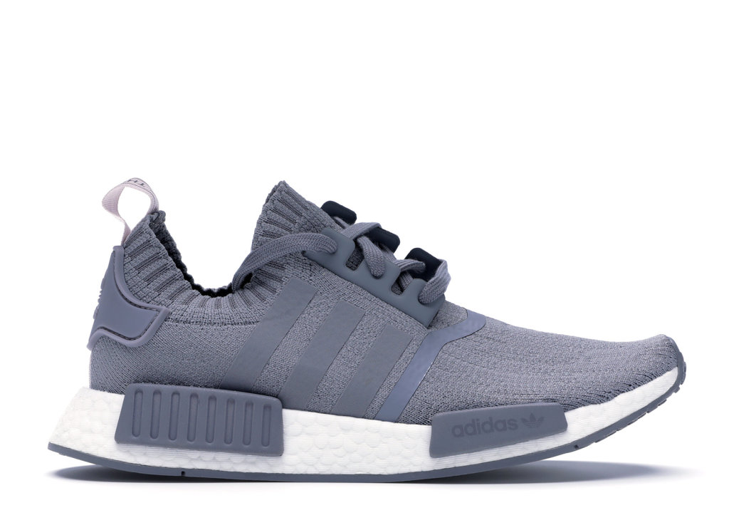 Adidas NMD R1 CQ2041