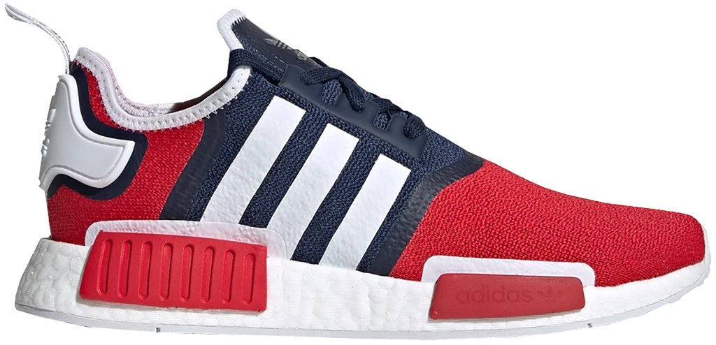 Adidas NMD R1 FV1734