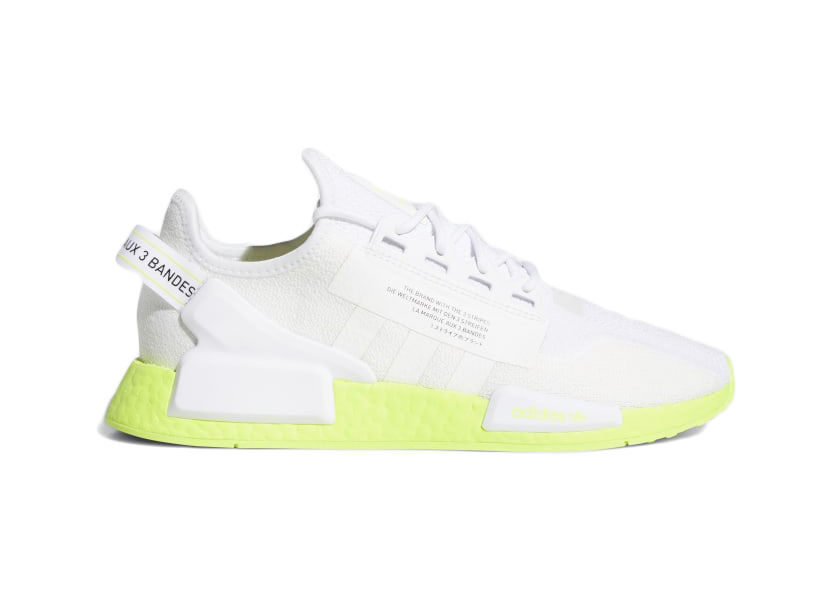 Adidas NMD R1 FX3903