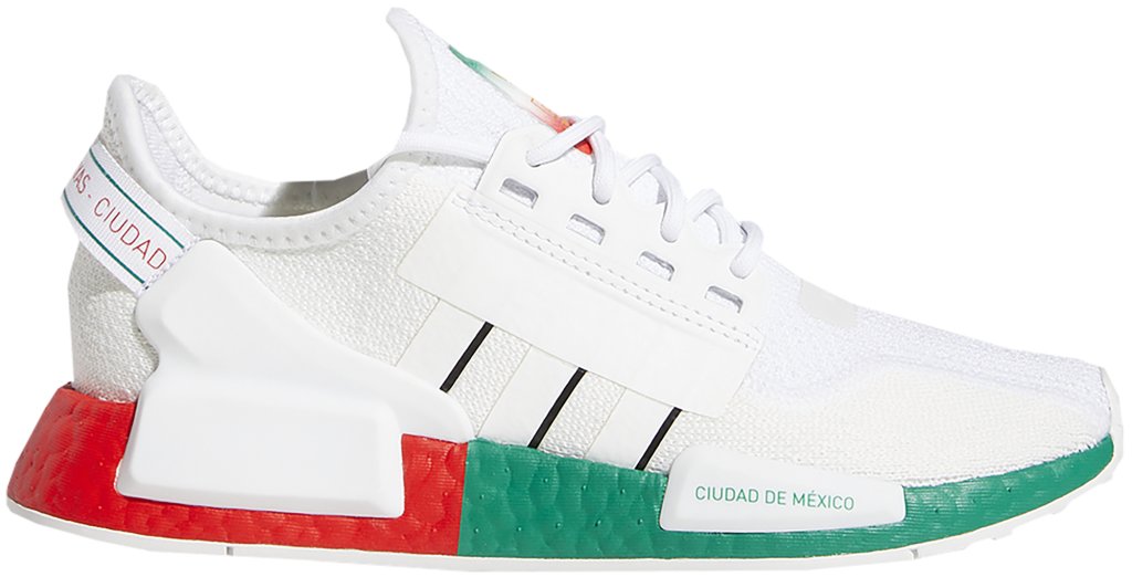Adidas NMD R1 FY6629