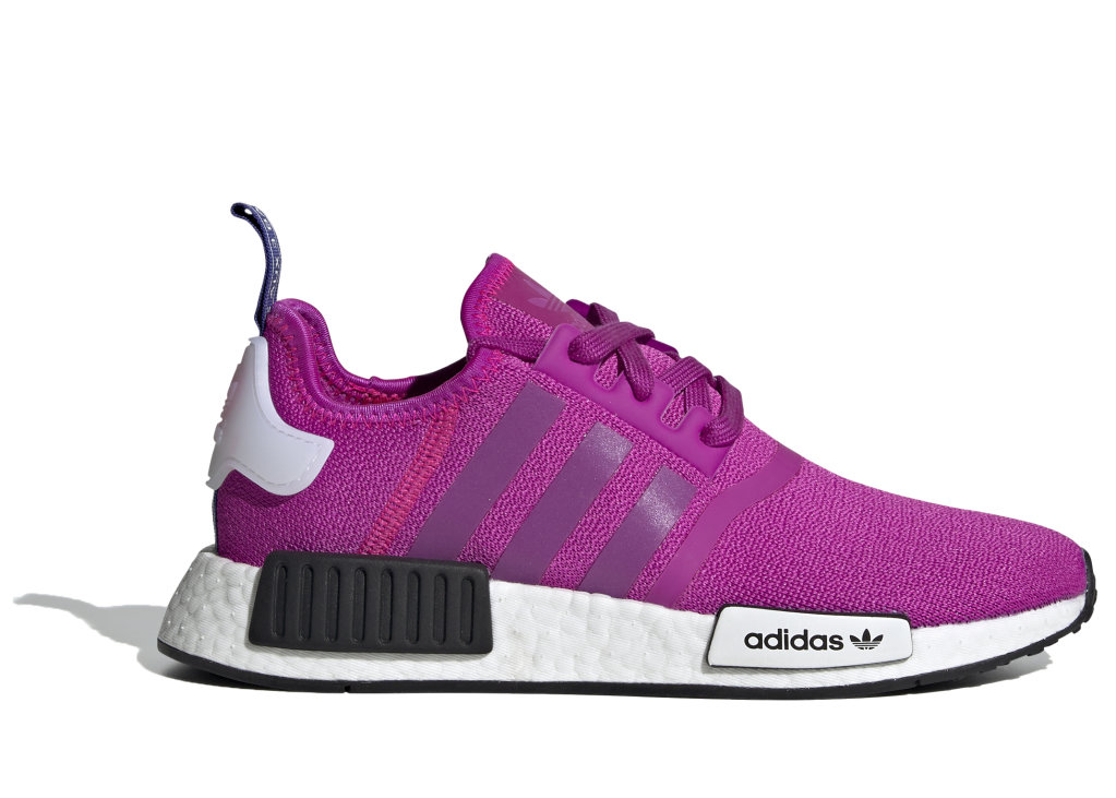 Adidas NMD R1 BD8027