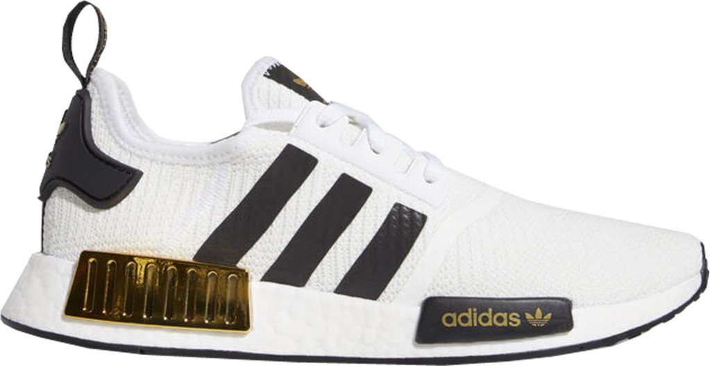 Adidas NMD R1 EG5662
