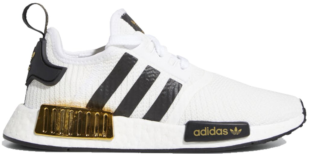 Adidas NMD R1 EG5665