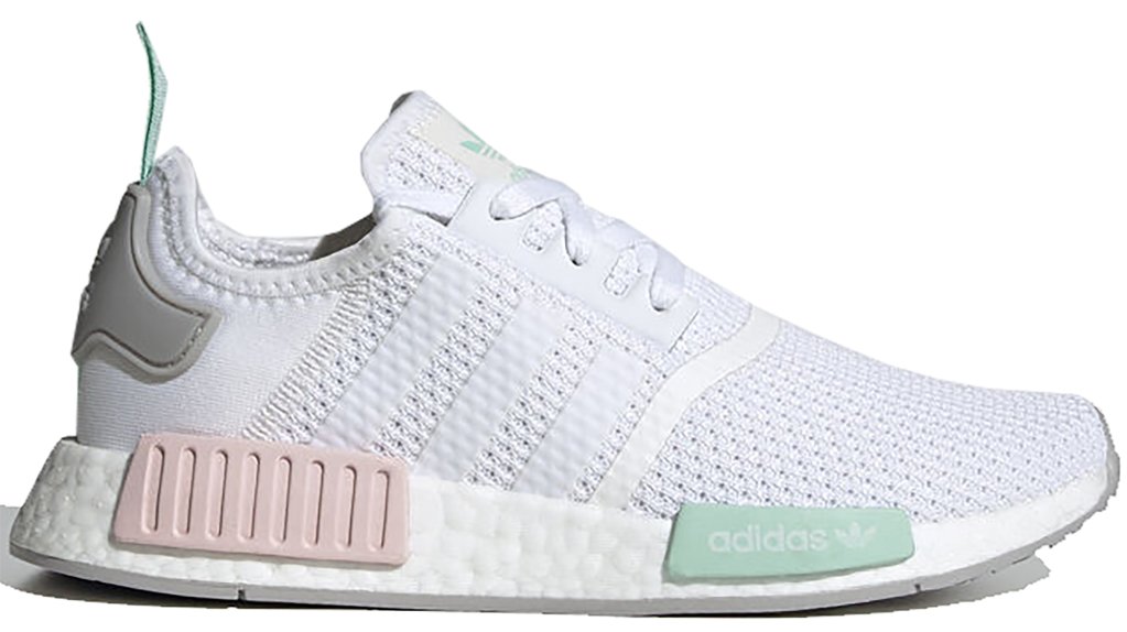 Adidas NMD R1 FX7197