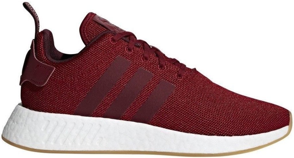 Adidas NMD R2 CQ2404
