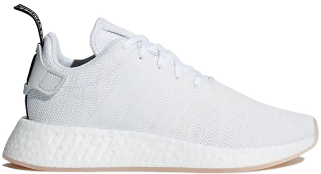 Adidas NMD R2 CQ2009
