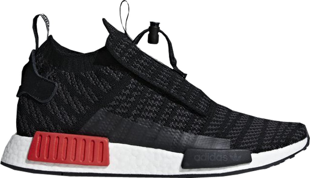 Adidas NMD B37634