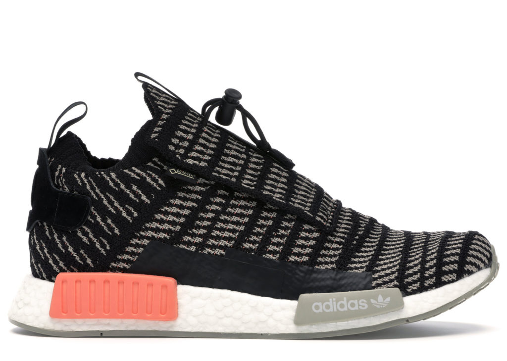 Adidas NMD BB9176