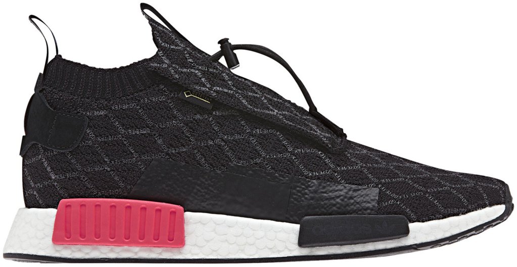 Adidas NMD BD8078
